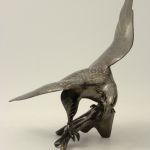 800 1057 Skulptur